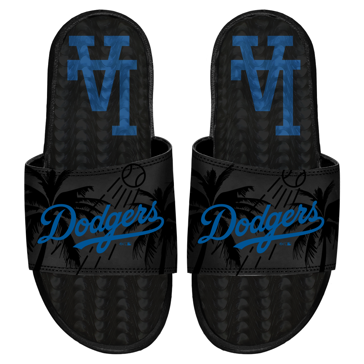 Dodgers tonal Pop Gel 2.png