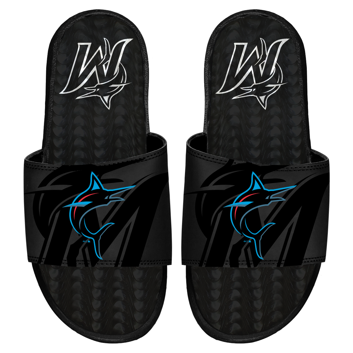 Marlins Tonal Pop 2023 Gel.png