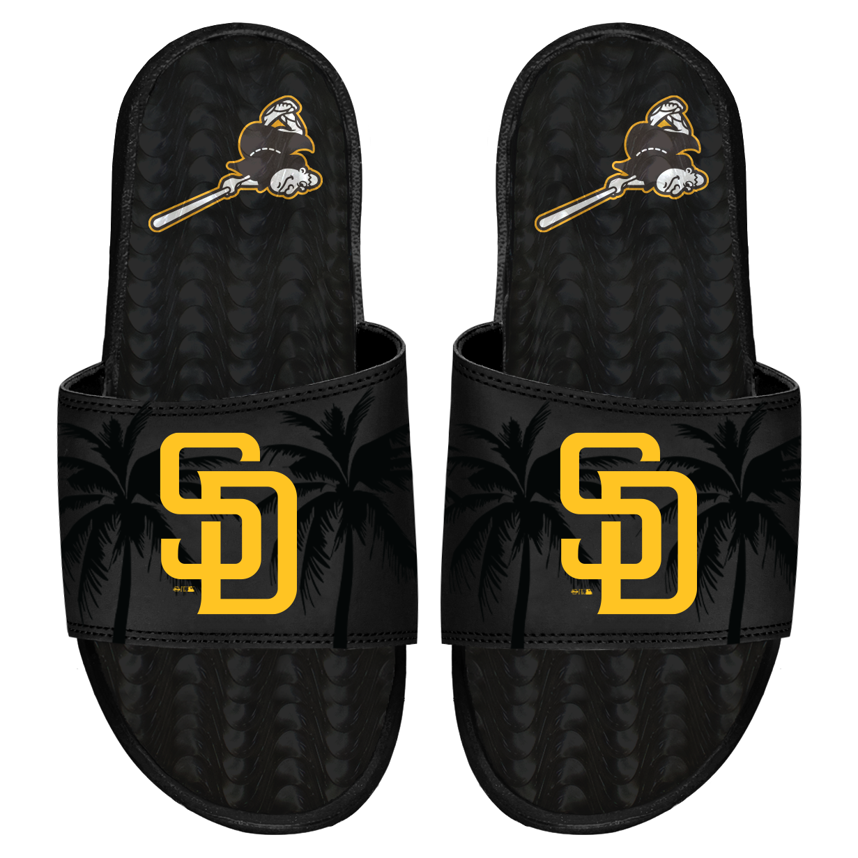 Padres Tonal Pop 2023 Gel.png