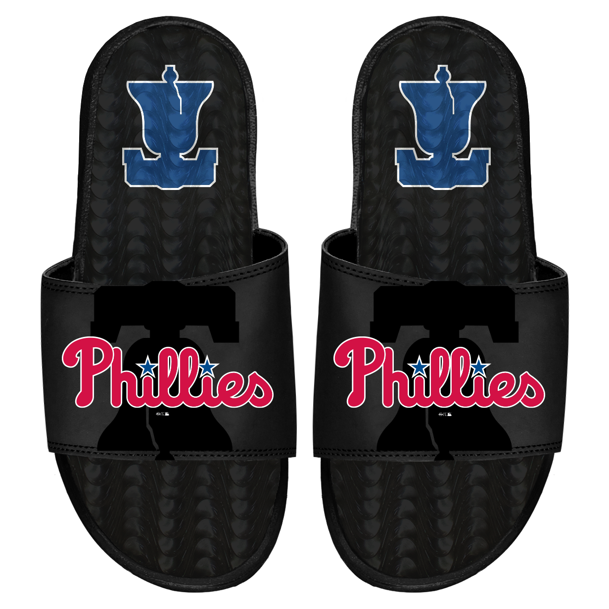 Phillies Tonal Pop 2023 Gel.png