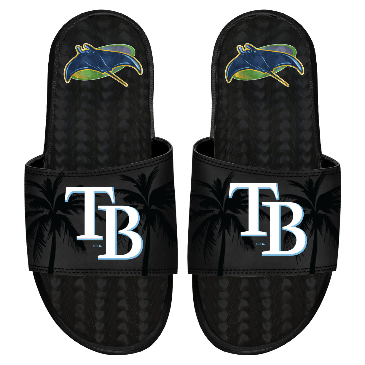 RAys Tonal Pop 2023 Gel.png