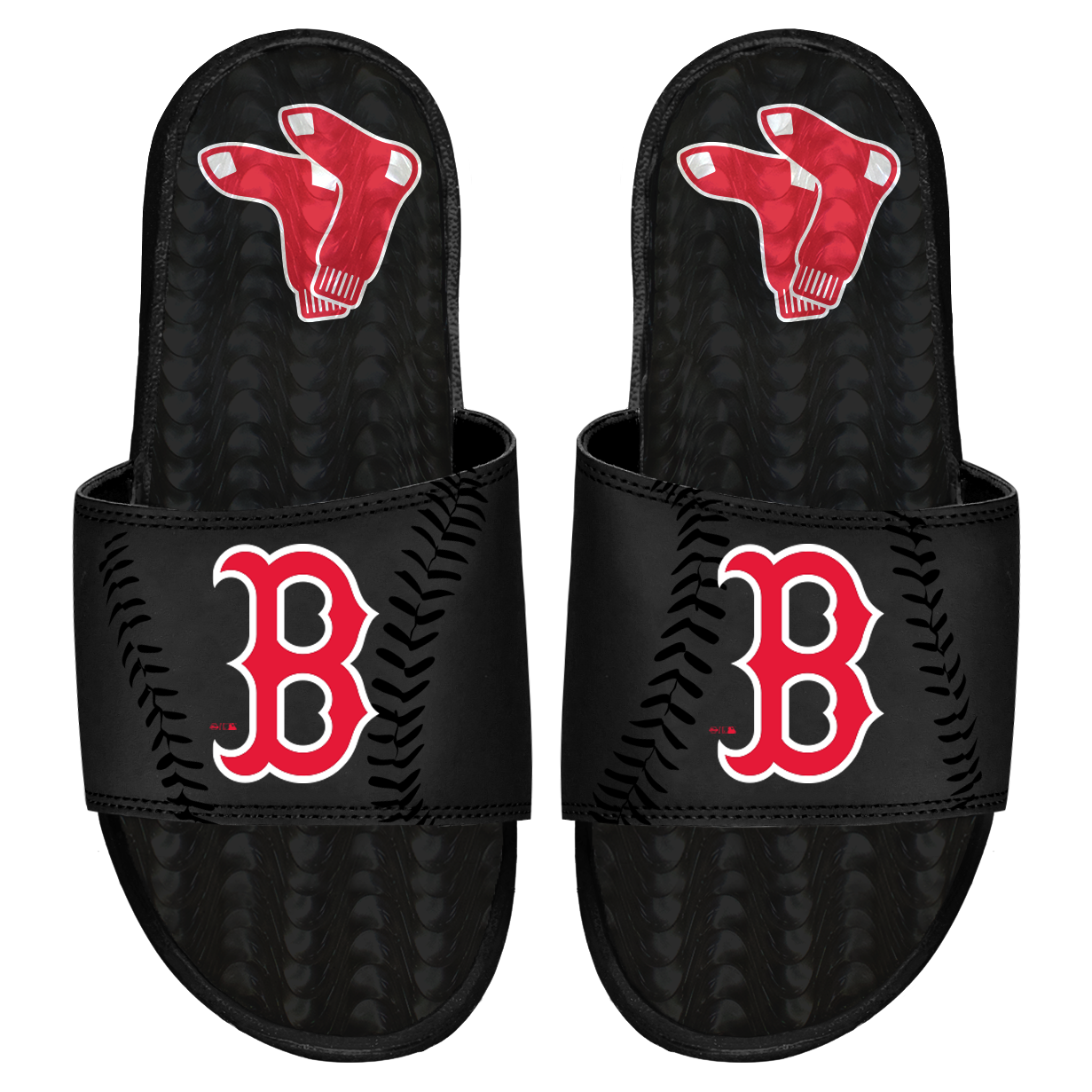 Red Sox Tonal Pop 2023 Gel.png