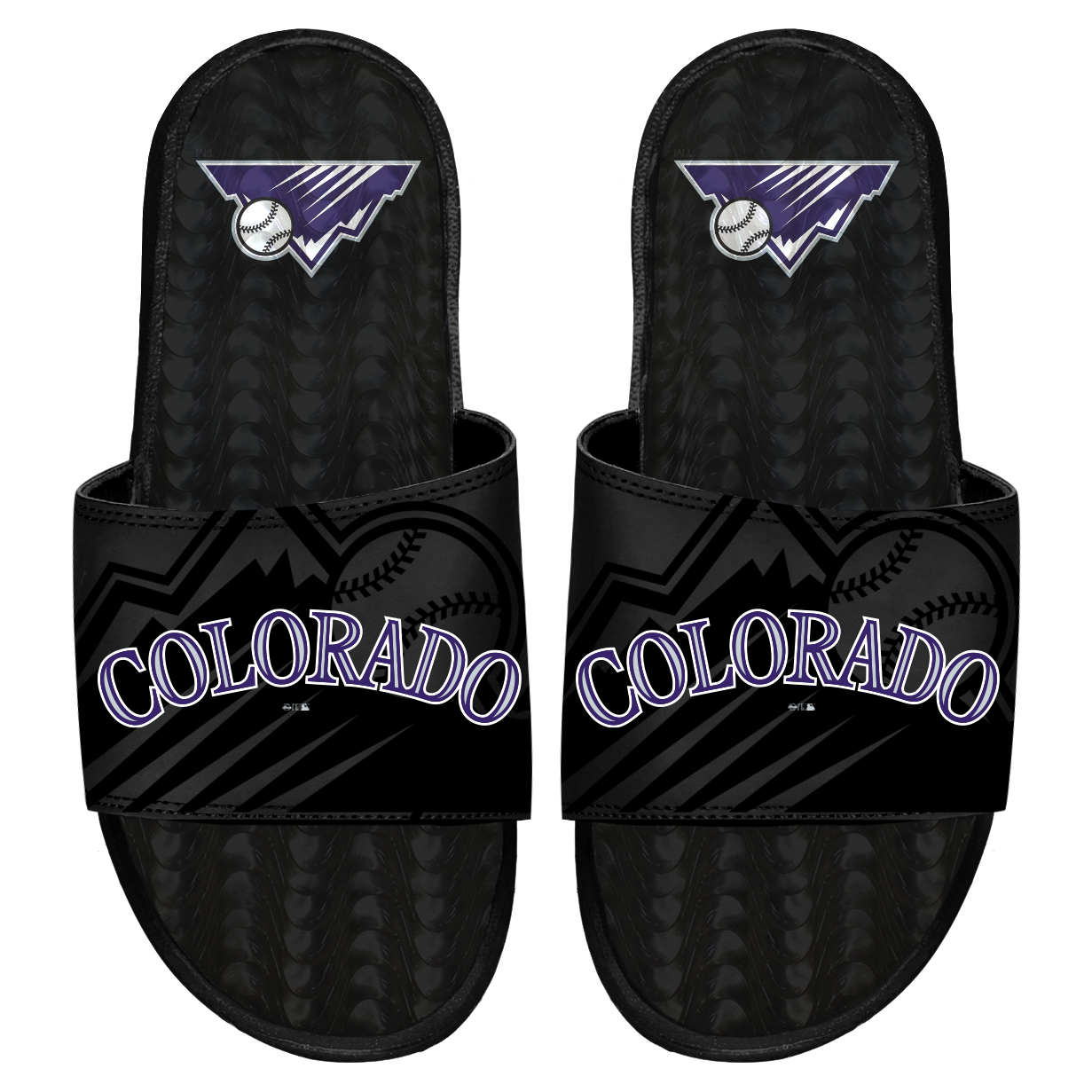 Rockies Tonal Pop 2023 Gel.png