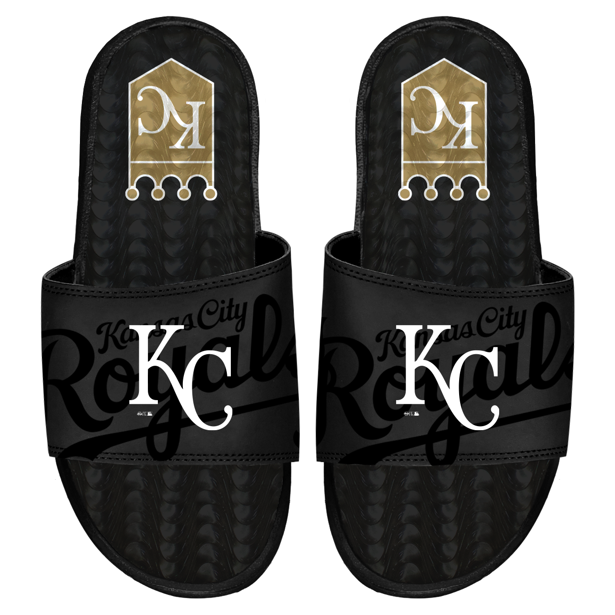 Royals Tonal Pop 2023 Gel.png