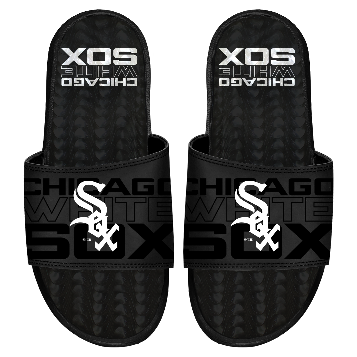WHite Sox Tonal Pop 2023 Gel.png