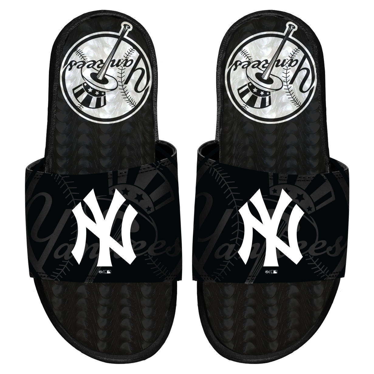 Yankees tonal Pop Gel 1.png
