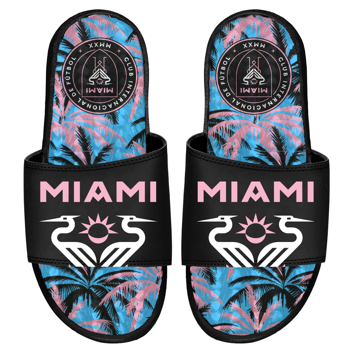 Miami FC Gel 1.png