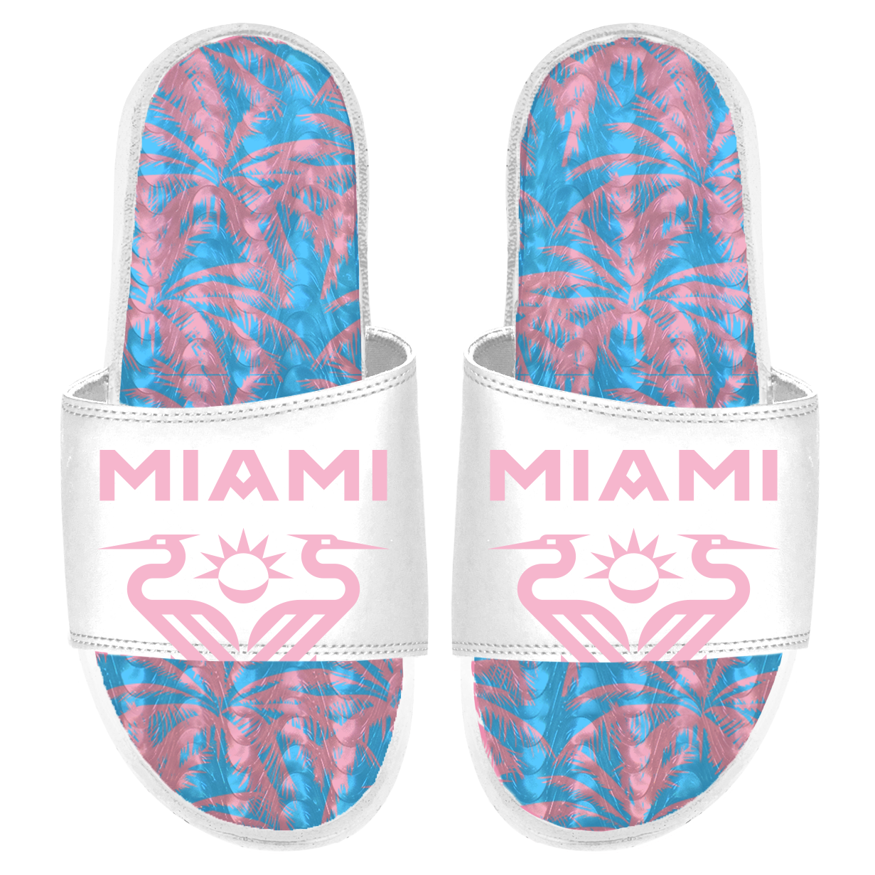 Miami FC Gel 3.png