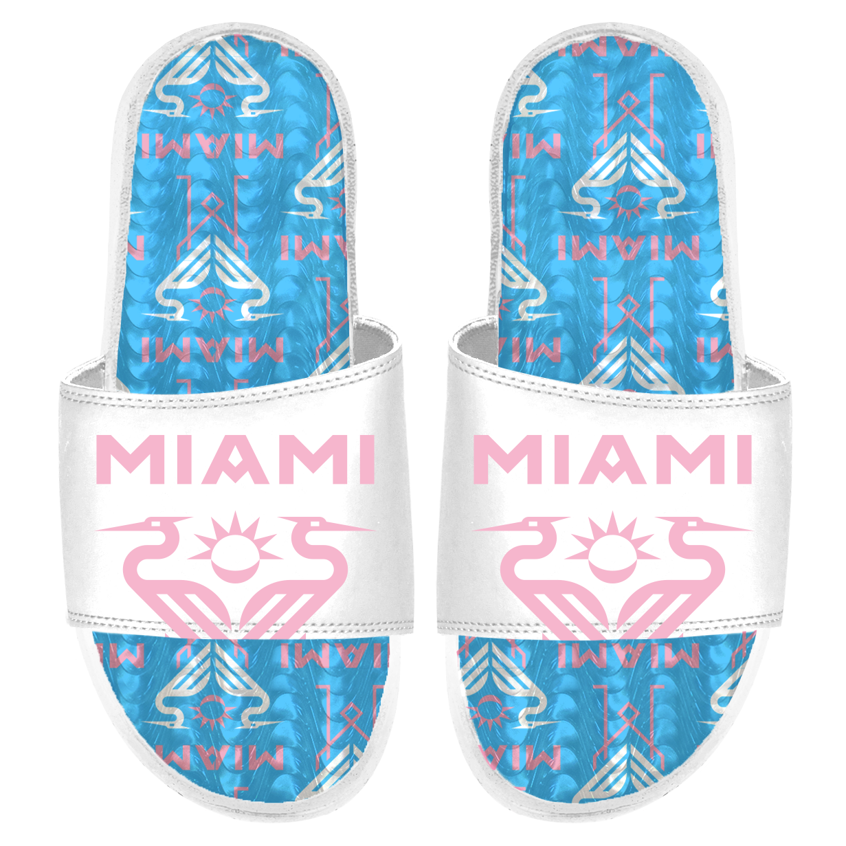 Miami FC Gel 4.png