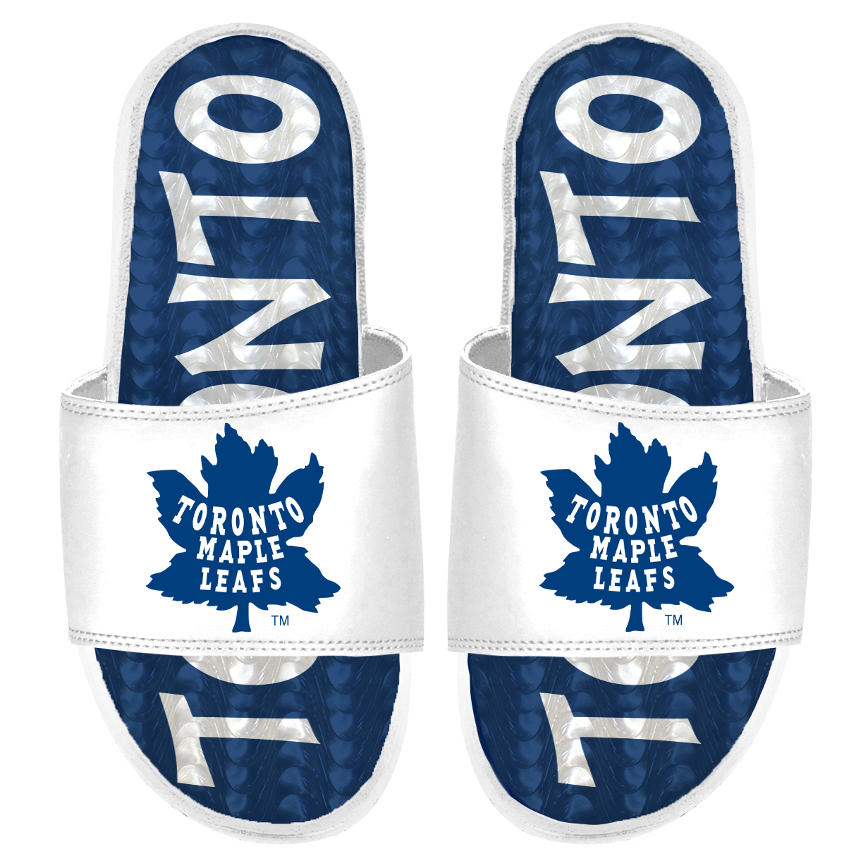 Toronto 2023 NHL Retro.png