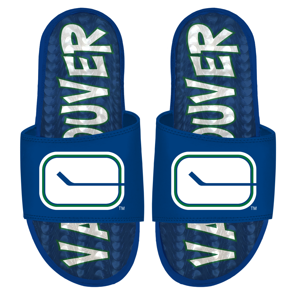 Vancouver 2023 NHL Retro.png