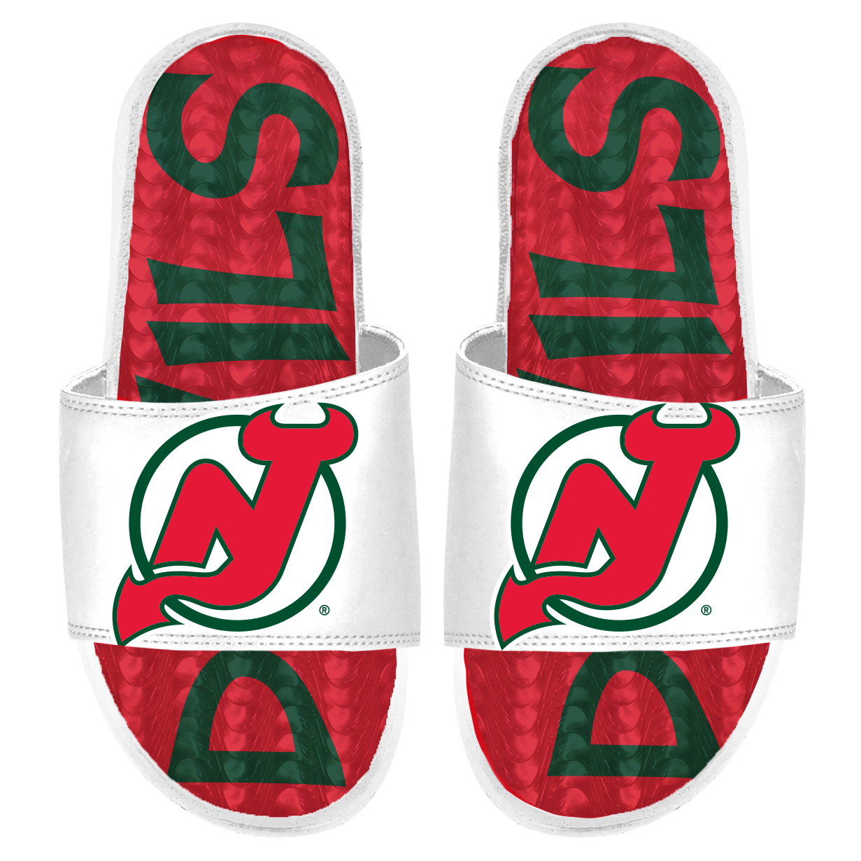 Devils 2023 NHL Retro.png