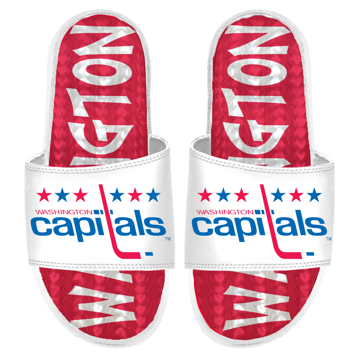 Capitals 2023 NHL Retro.png