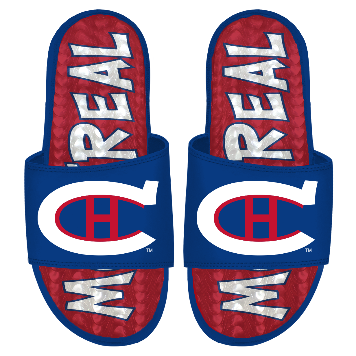 Montreal 2023 NHL Retro.png