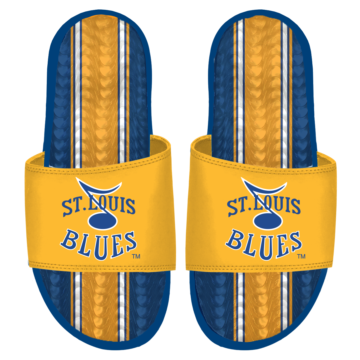STL Blues RR 2022 Gel.png