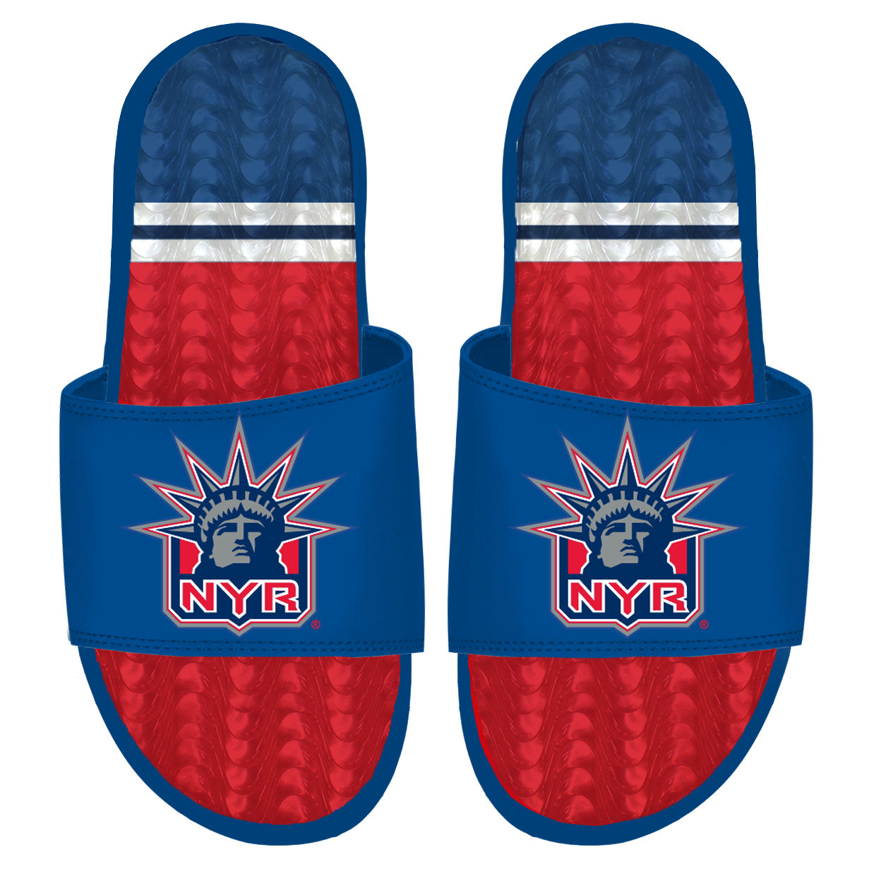 NY Rangers RR 2022 Gel.png