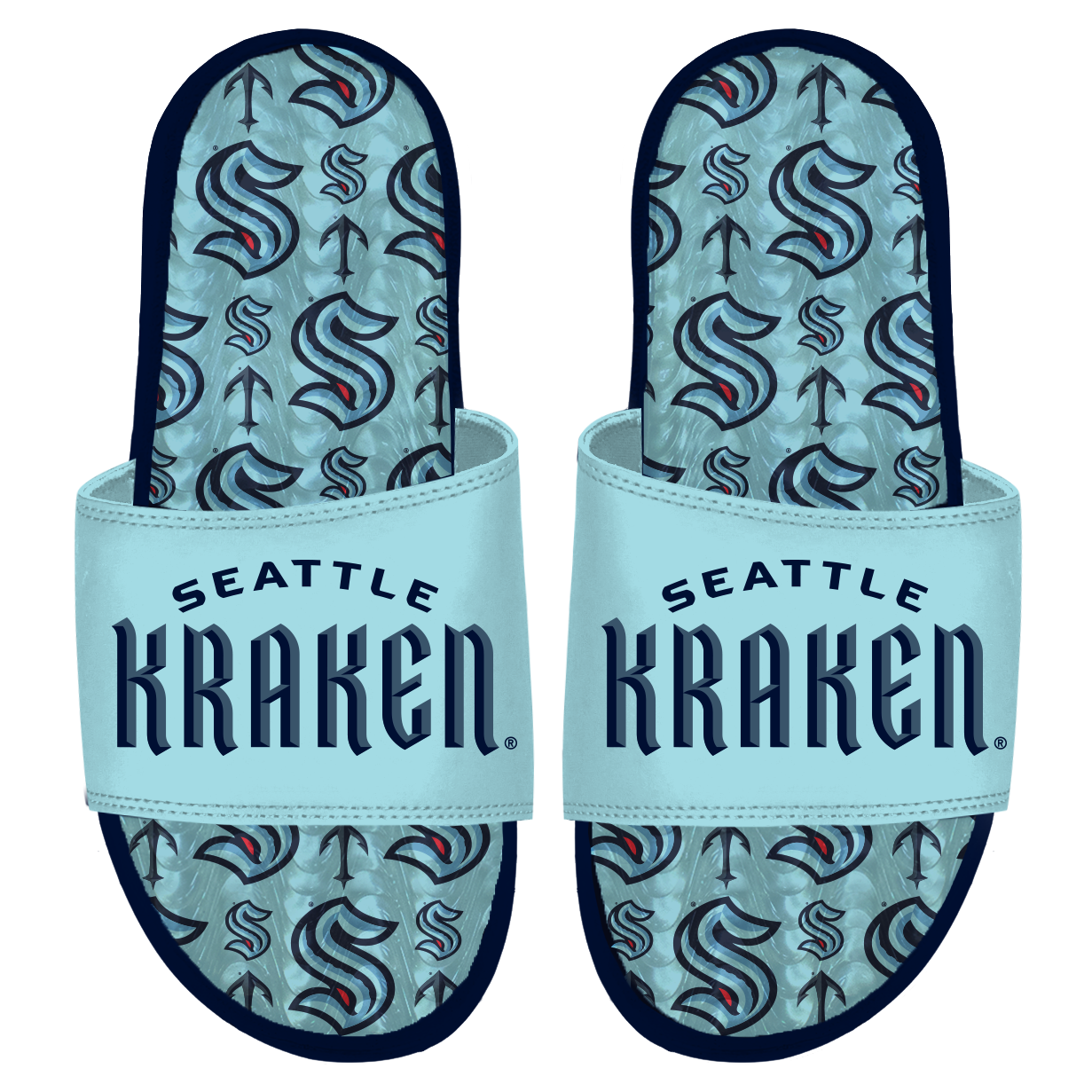 Kraken Gel 3.png
