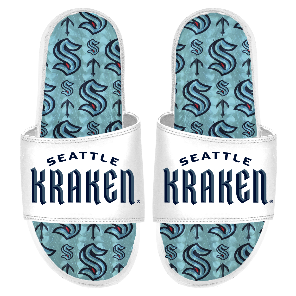 Kraken Gel 4.png
