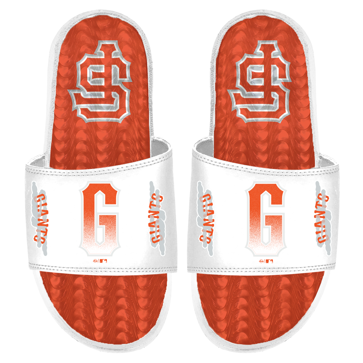 Giants 2023 City Connect GEL.png