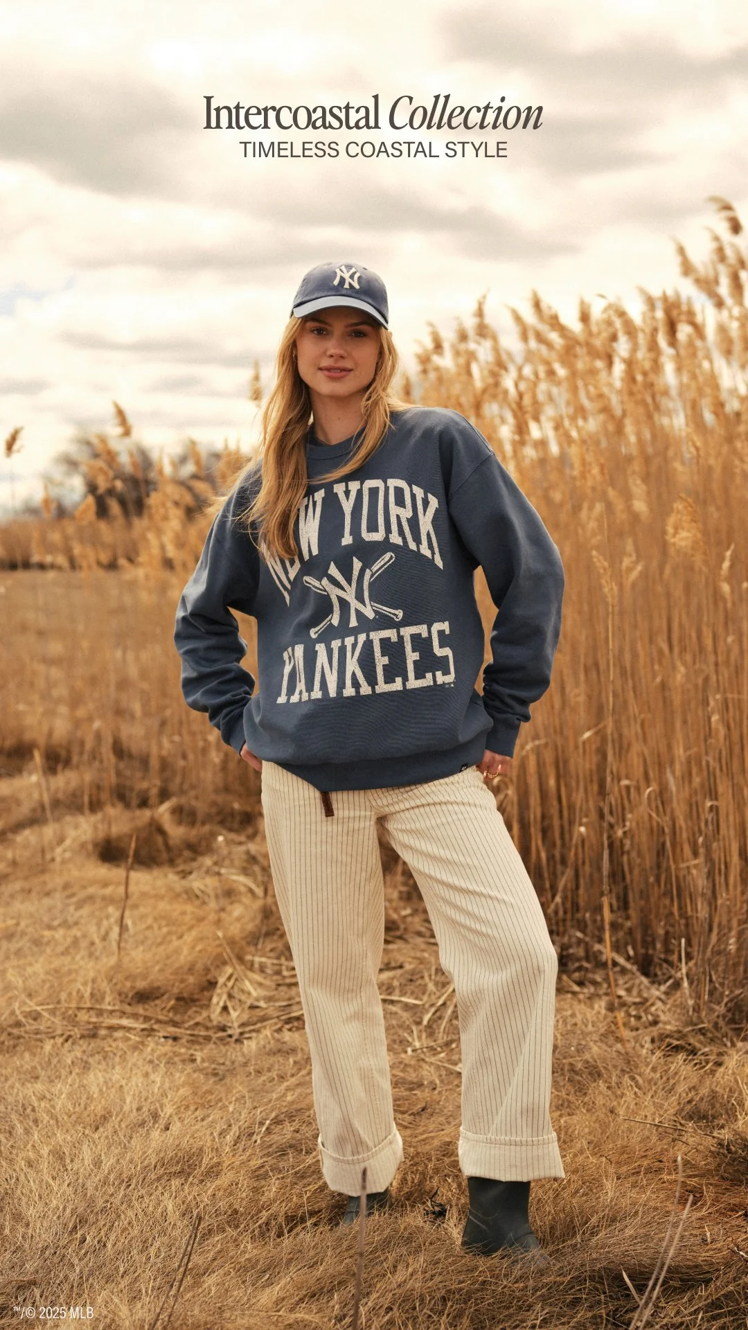 Paid 9x16 - OM Full - Female-2.jpg