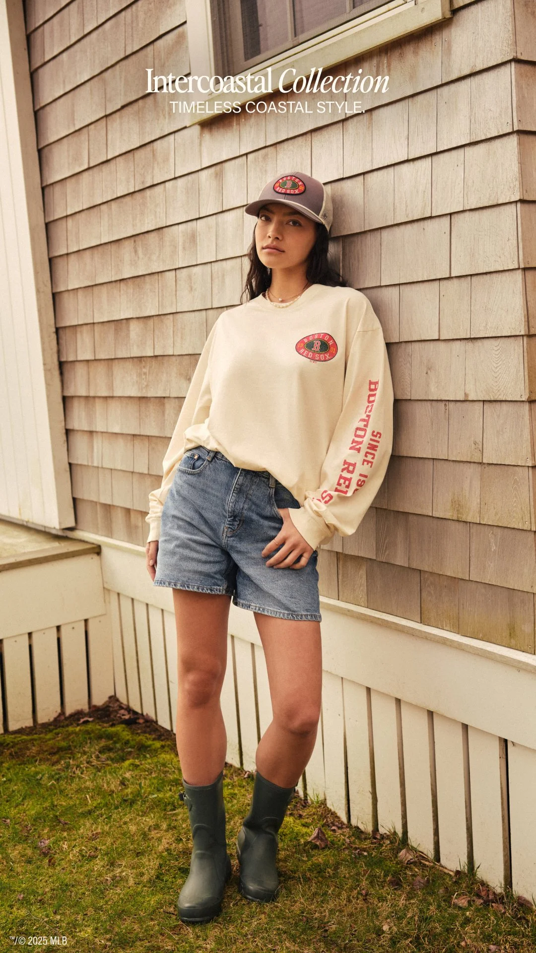 Paid 9x16 - OM Full - Female-1.jpg