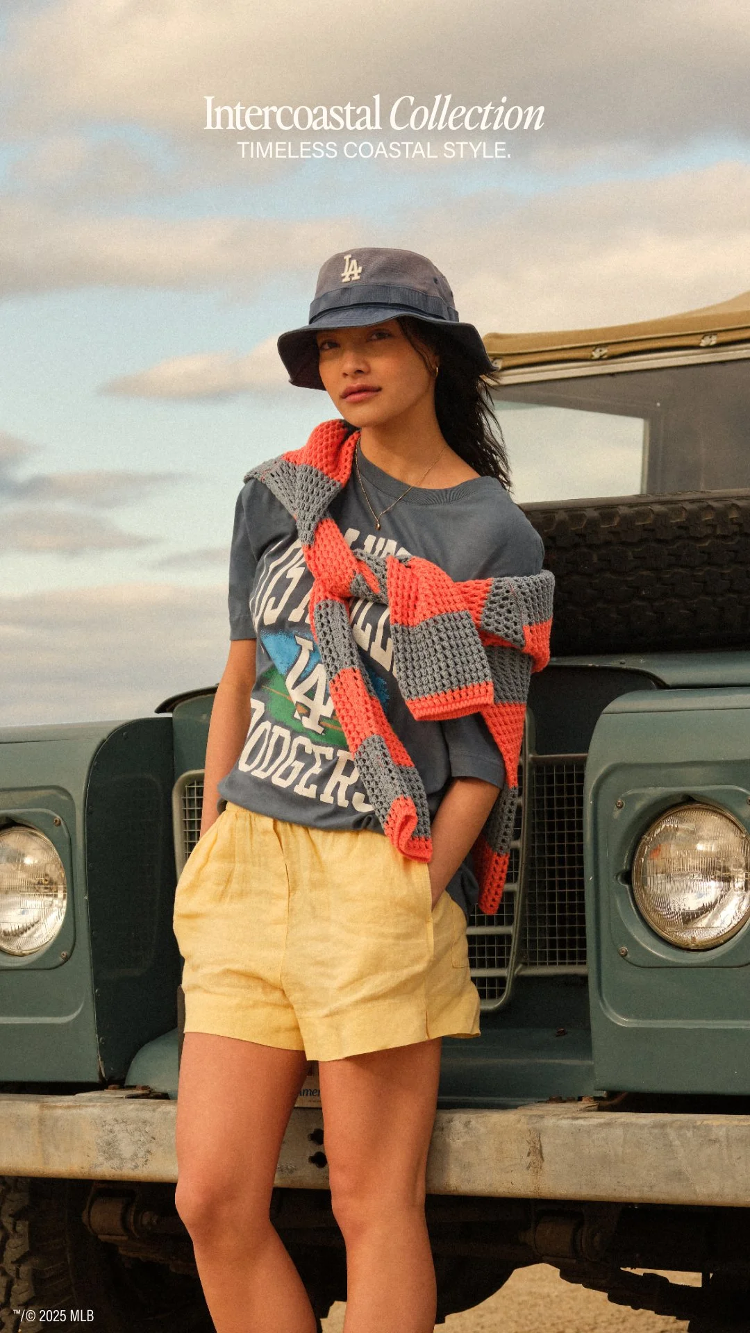 Paid 9x16 - OM Full - Female-3.jpg