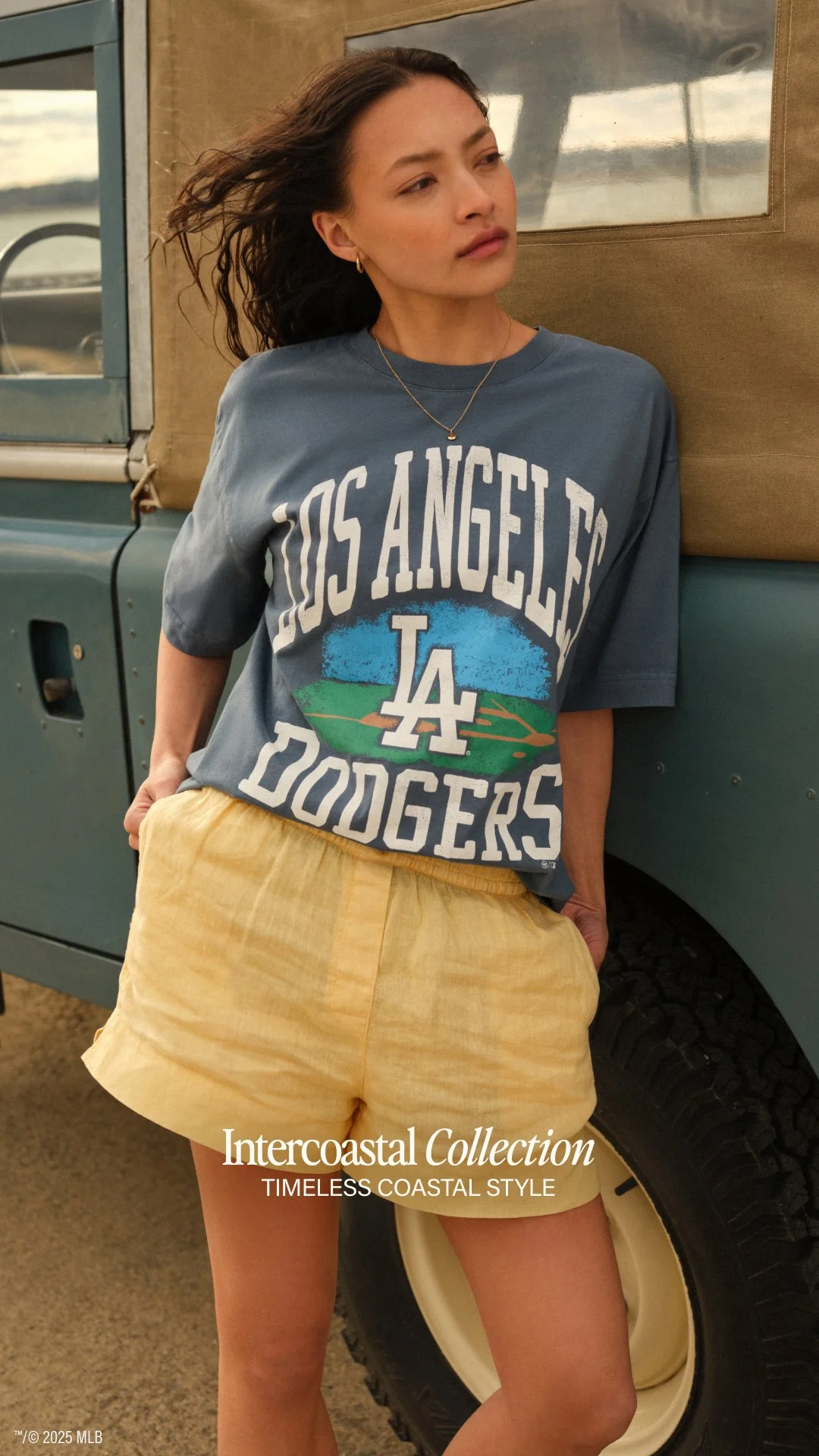 Paid 9x16 - OM Full - Female-4.jpg