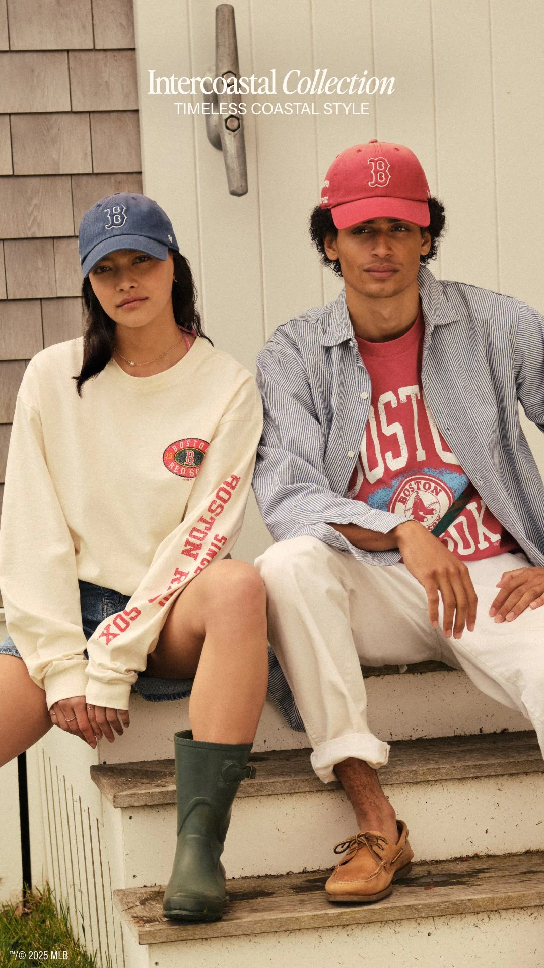 Paid 9x16 - OM Full - Group.jpg