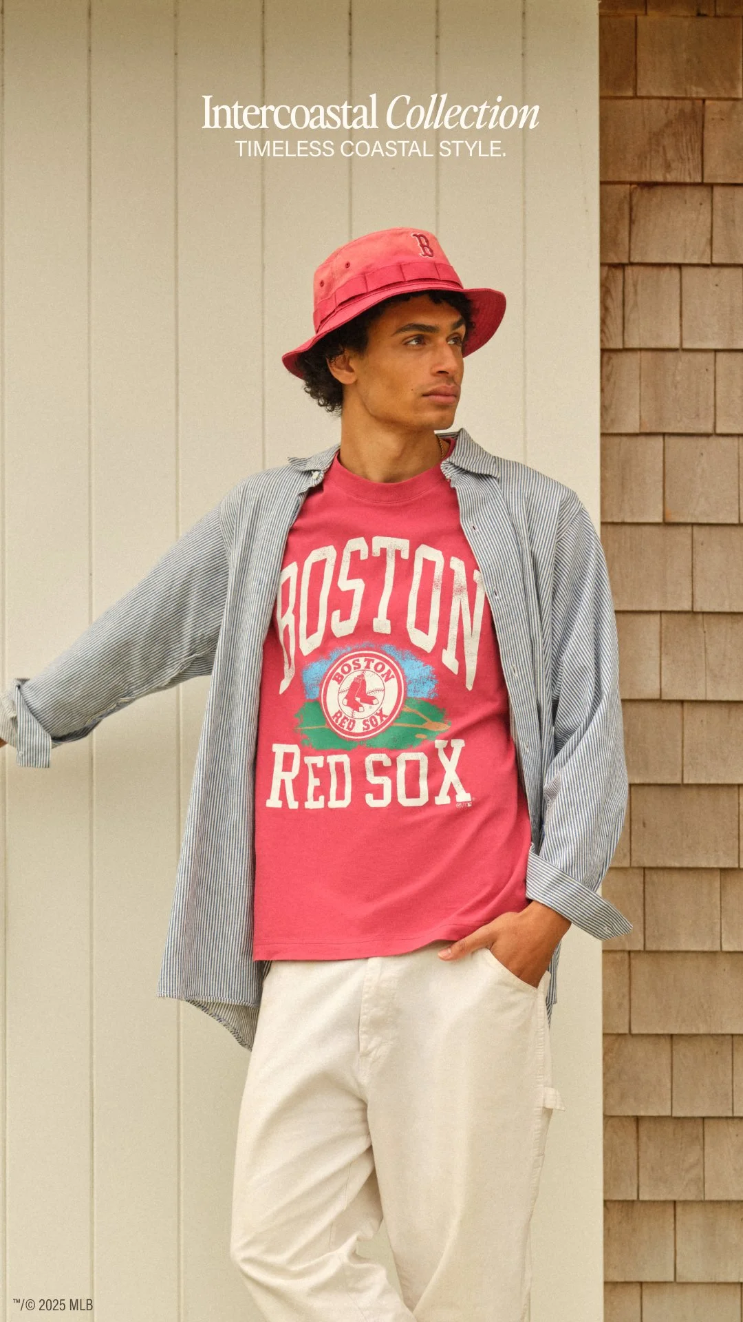 Paid 9x16 - OM Full - Male-1.jpg