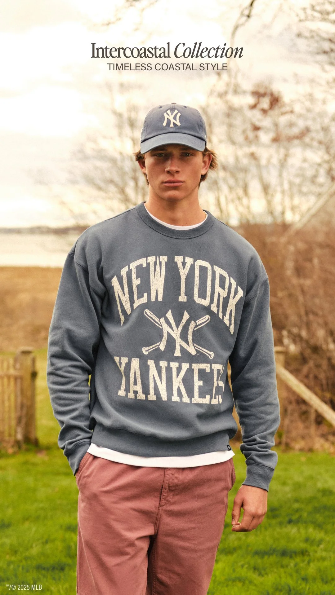 Paid 9x16 - OM Full - Male-2.jpg