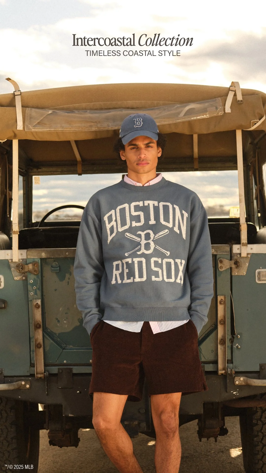 Paid 9x16 - OM Full - Male-3.jpg