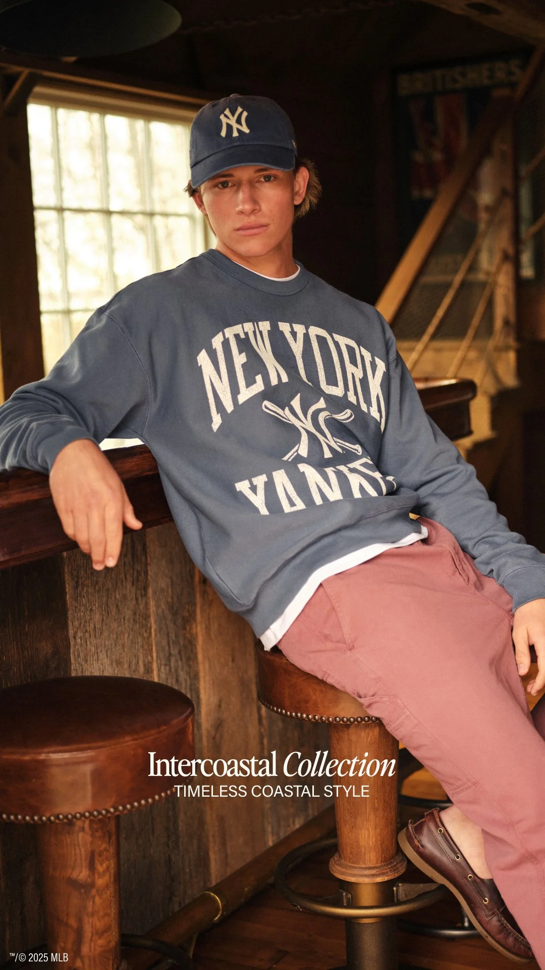 Paid 9x16 - OM Full - Male-4.jpg