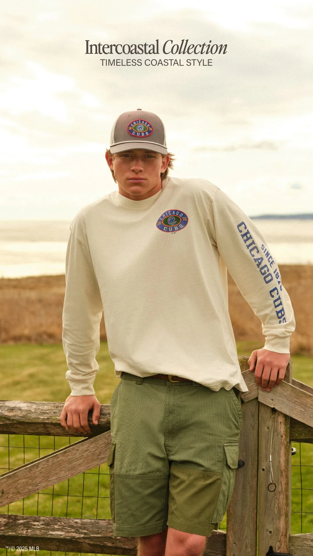 Paid 9x16 - OM Full - Male.jpg