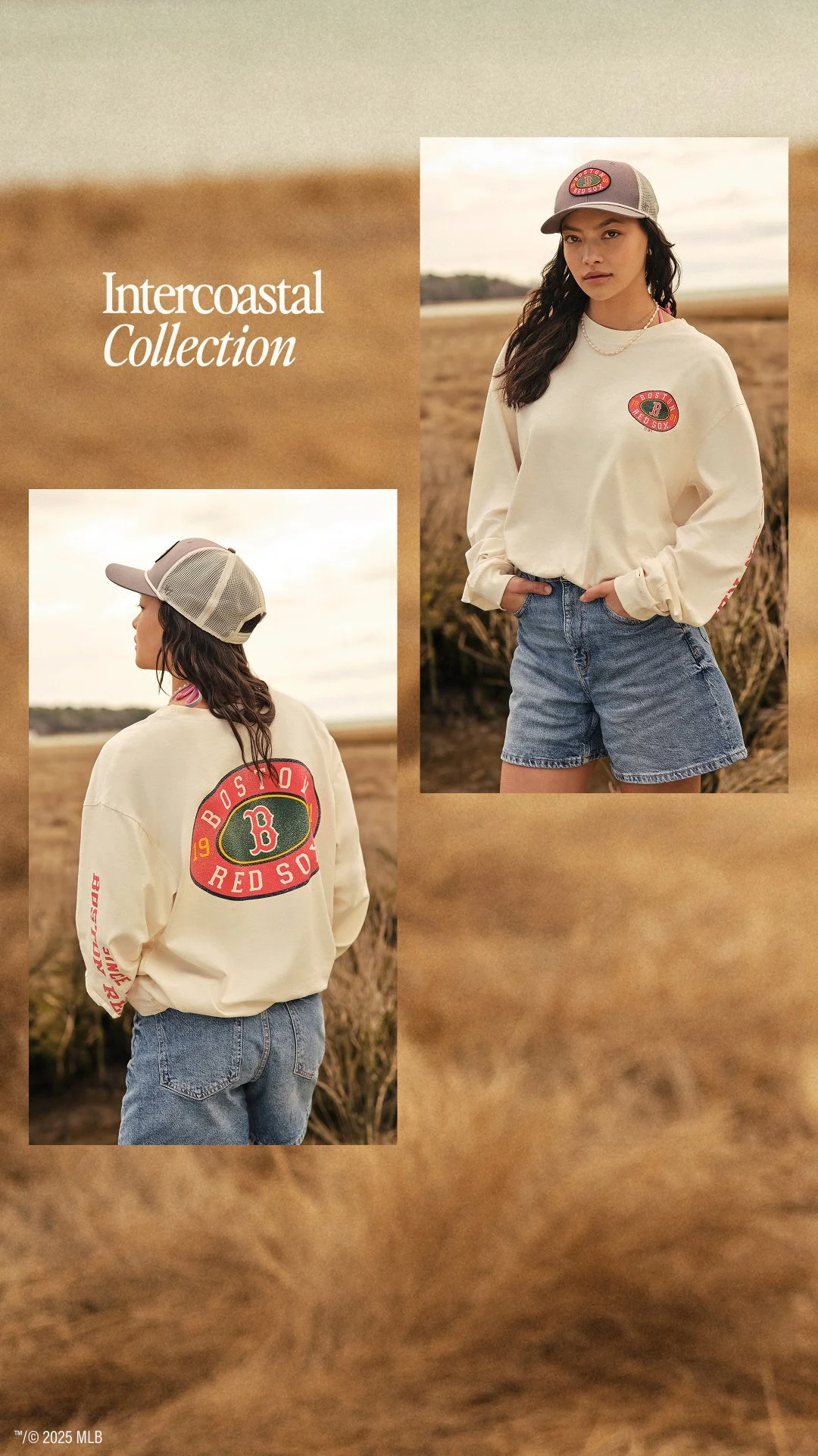 Paid 9x16 - 2 image - Female.jpg