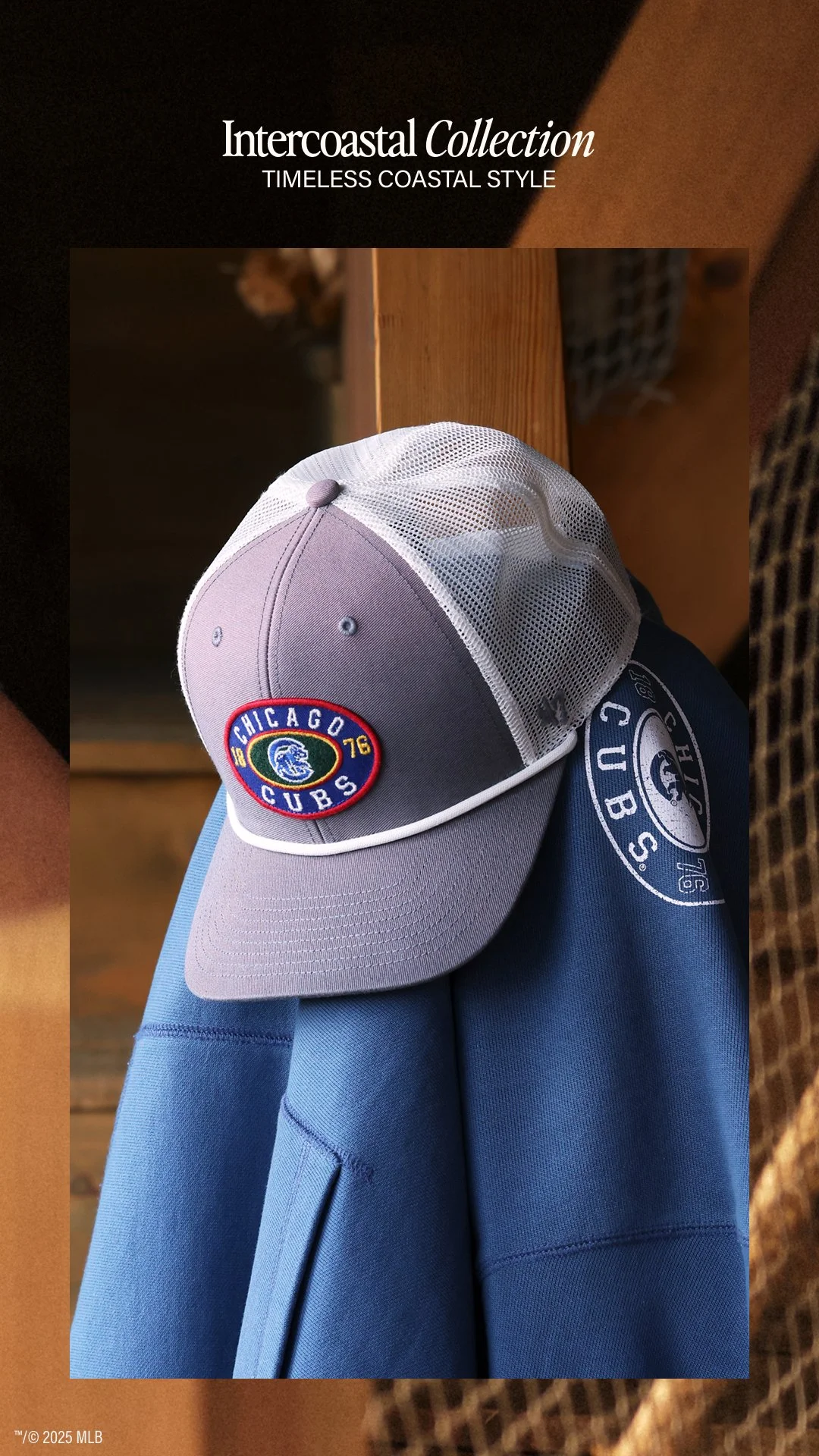 Paid 9x16 - Product Lifestyle-4.jpg