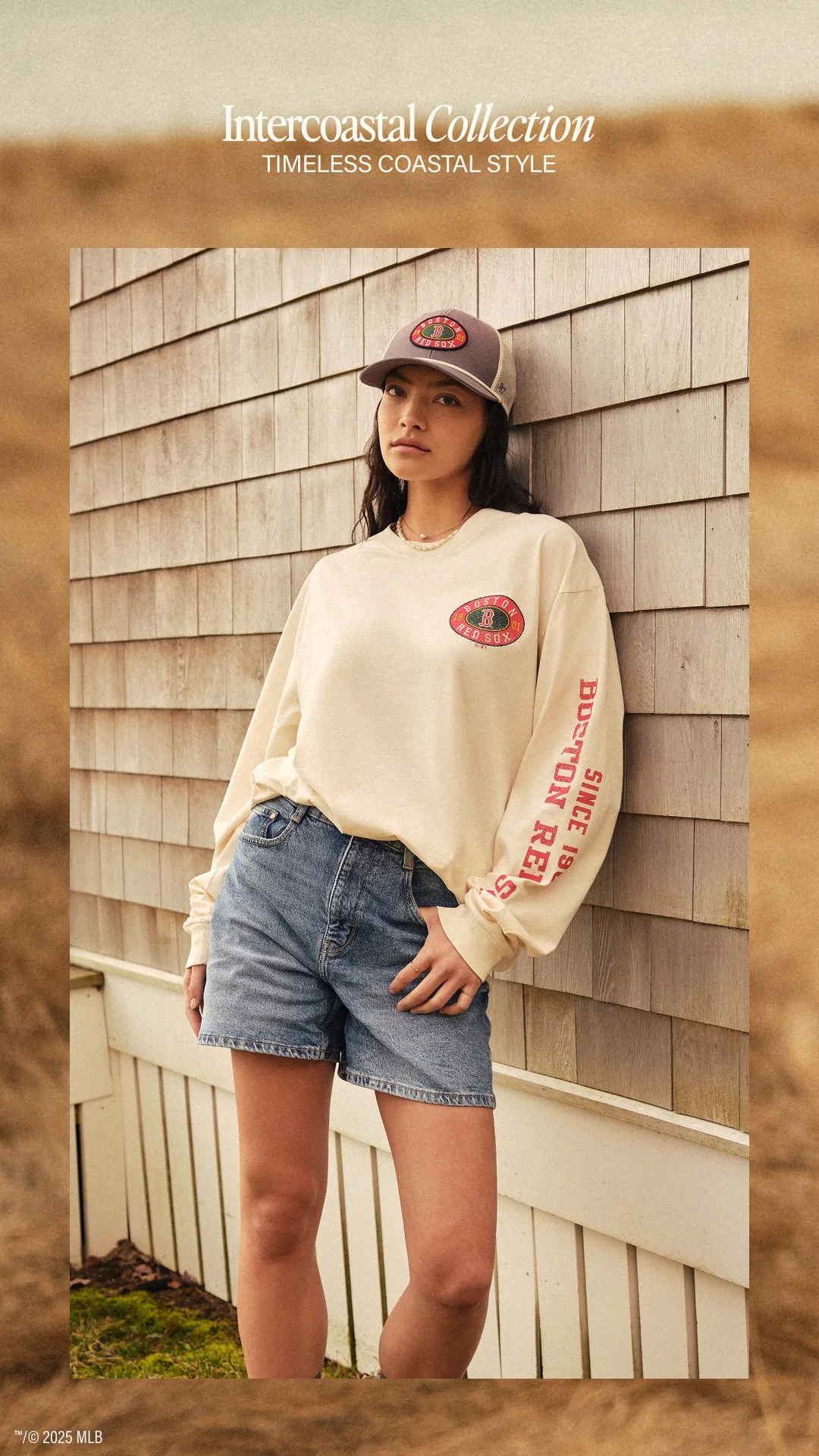 Paid 9x16 - Overlay - Female.jpg