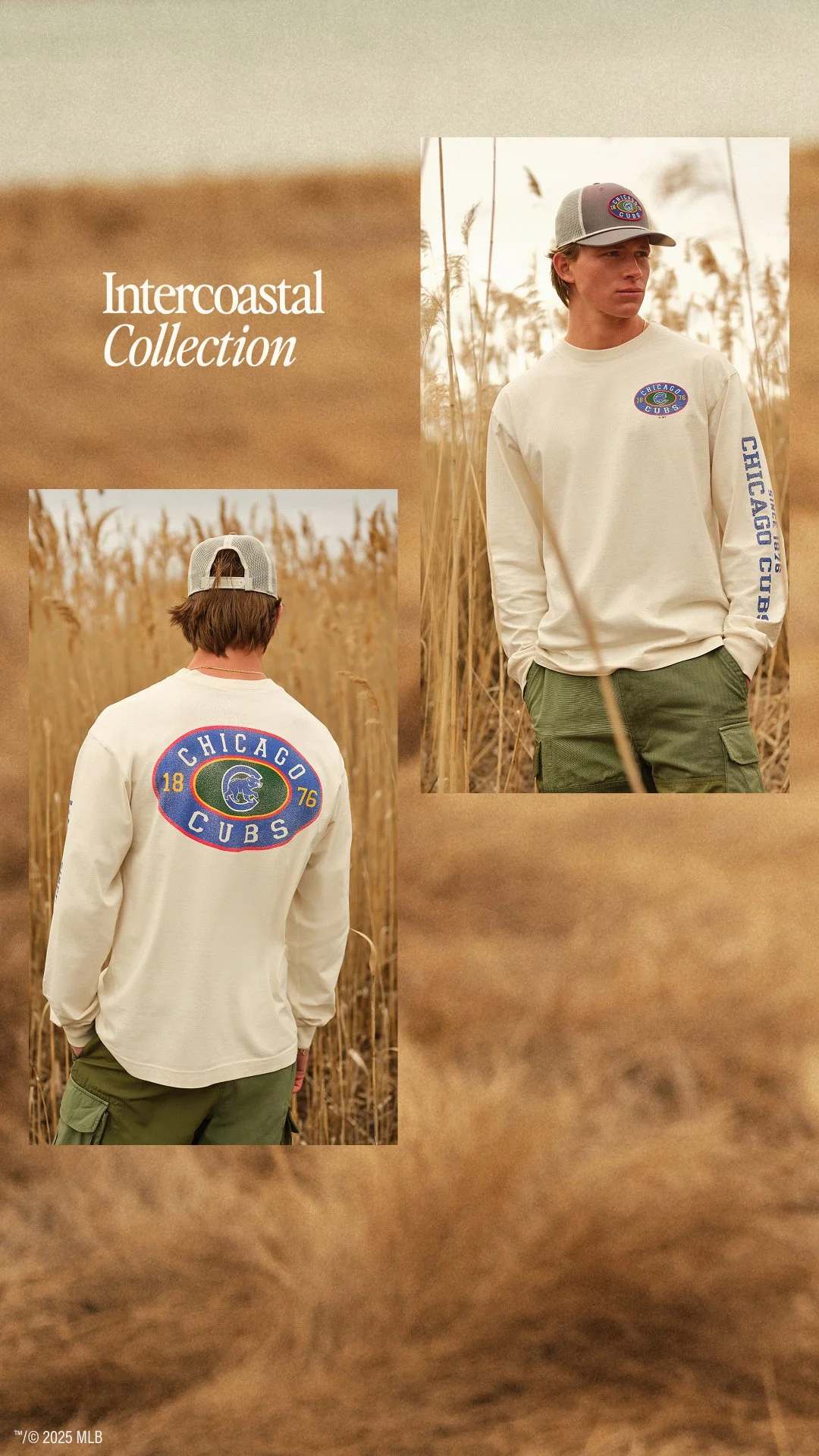 Paid 9x16 - 2 image - Male.jpg