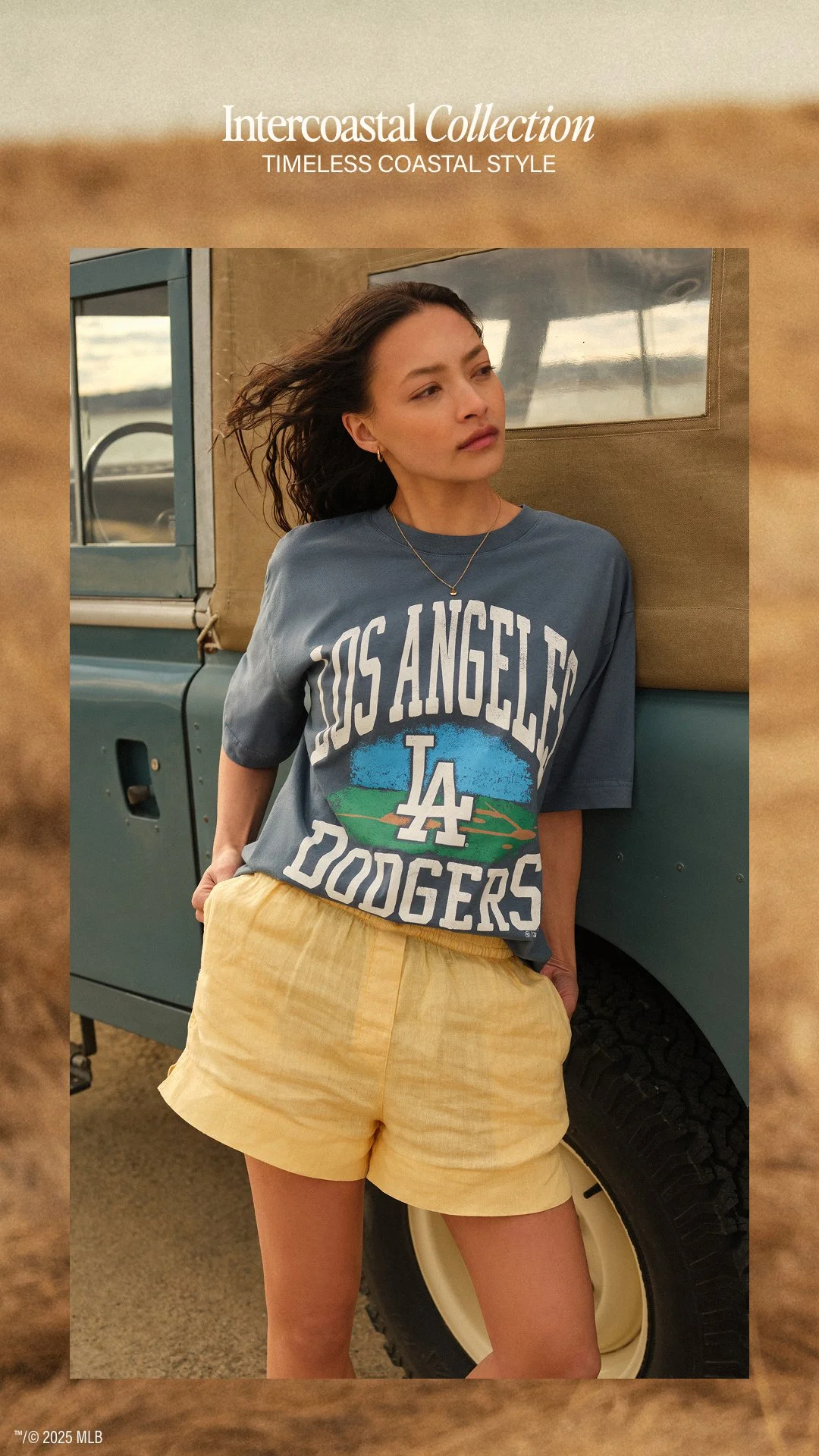 Paid 9x16 - Overlay - Female-1.jpg