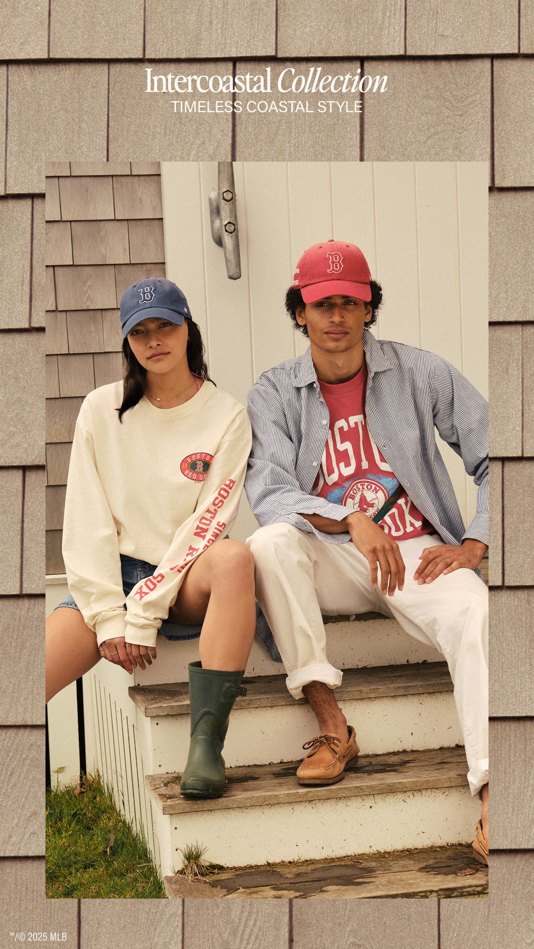 Paid 9x16 - Overlay - Group.jpg