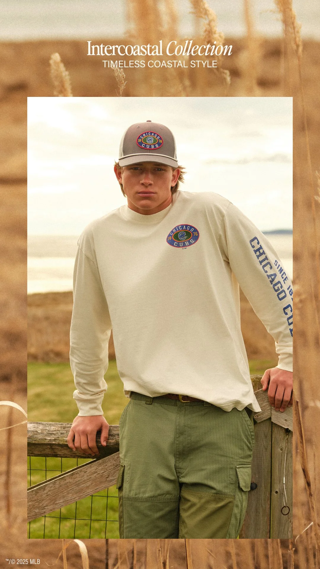 Paid 9x16 - Overlay - Male-1.jpg