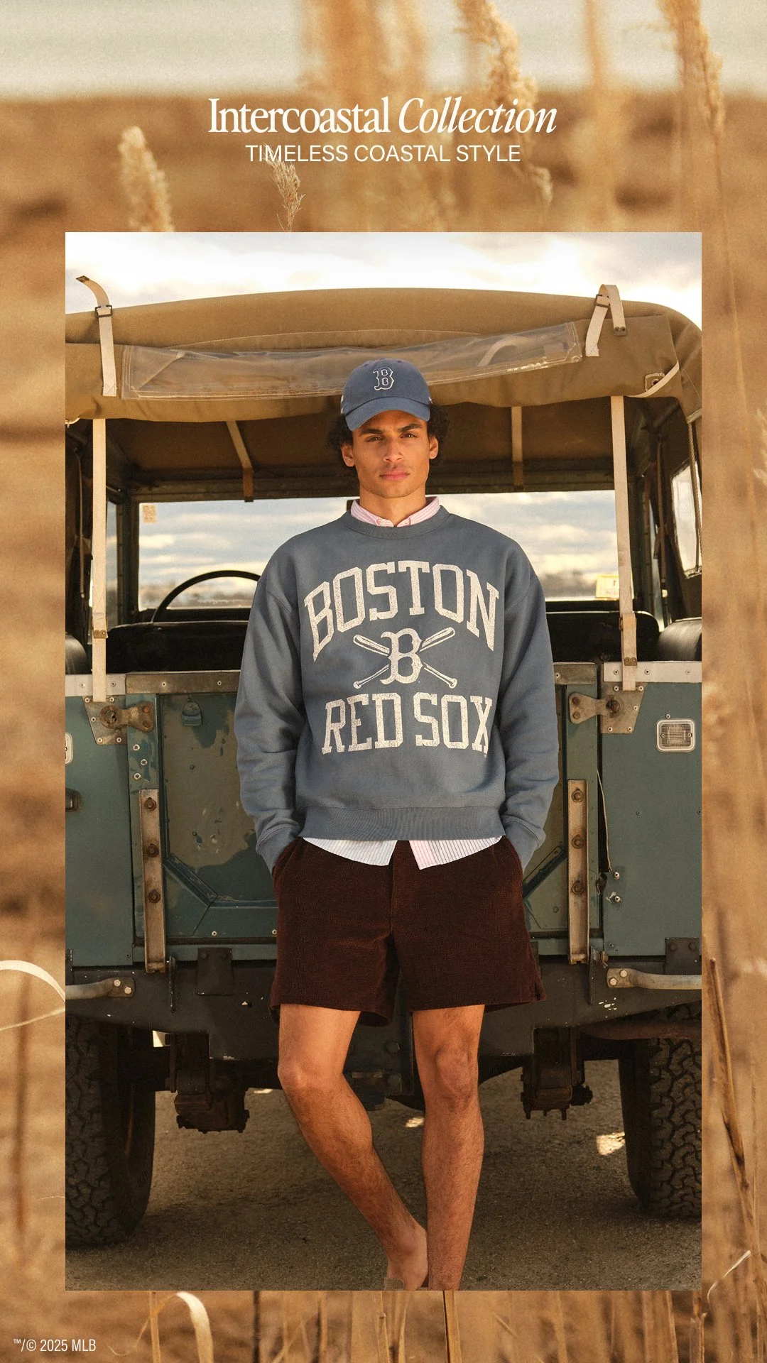 Paid 9x16 - Overlay - Male-2.jpg