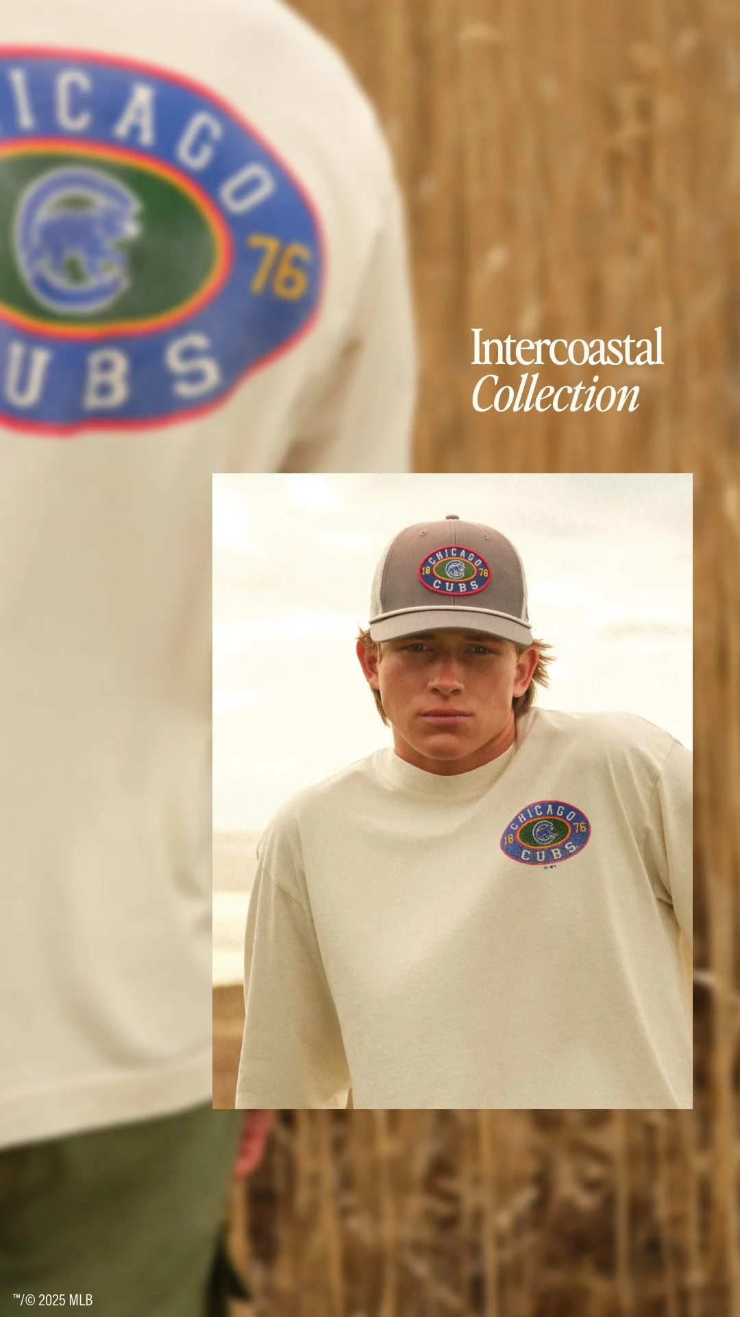 Paid 9x16 - Overlay - Male-4.jpg