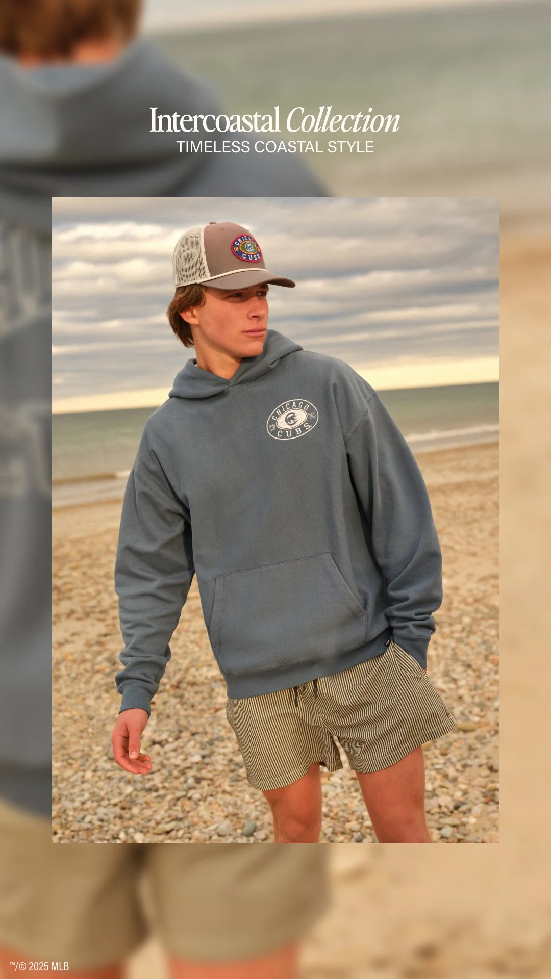 Paid 9x16 - Overlay - Male-5.jpg