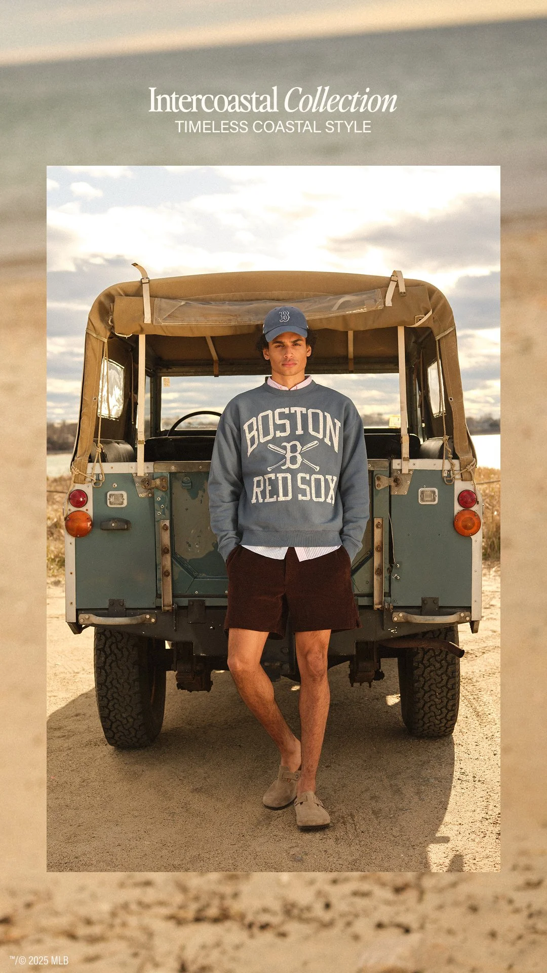 Paid 9x16 - Overlay - Male-6.jpg