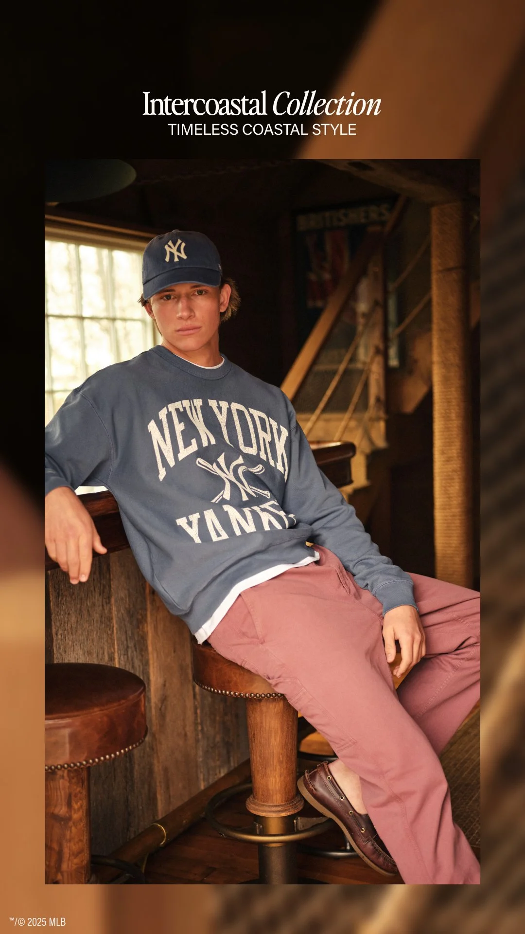 Paid 9x16 - Overlay - Male.jpg