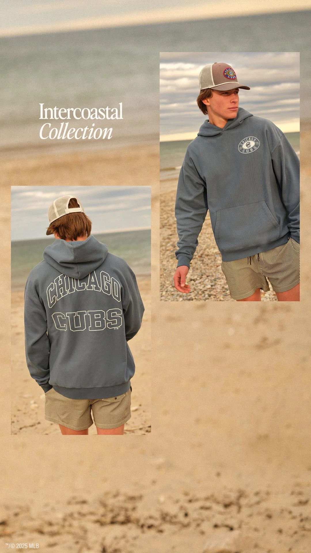 Paid 9x16 - 2 image - Male-1.jpg