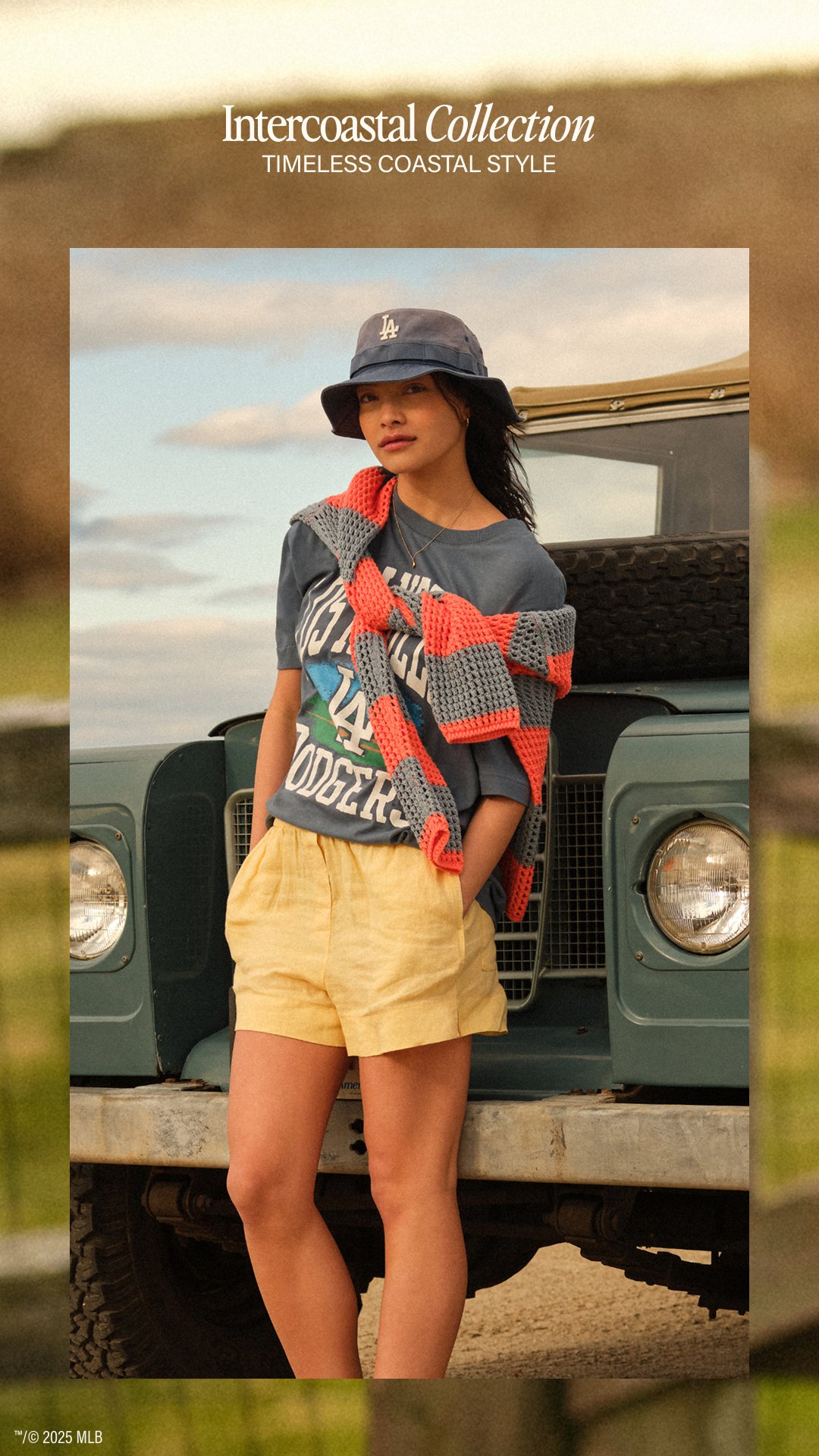 Paid 9x16 - Overlay - Female-2.jpg