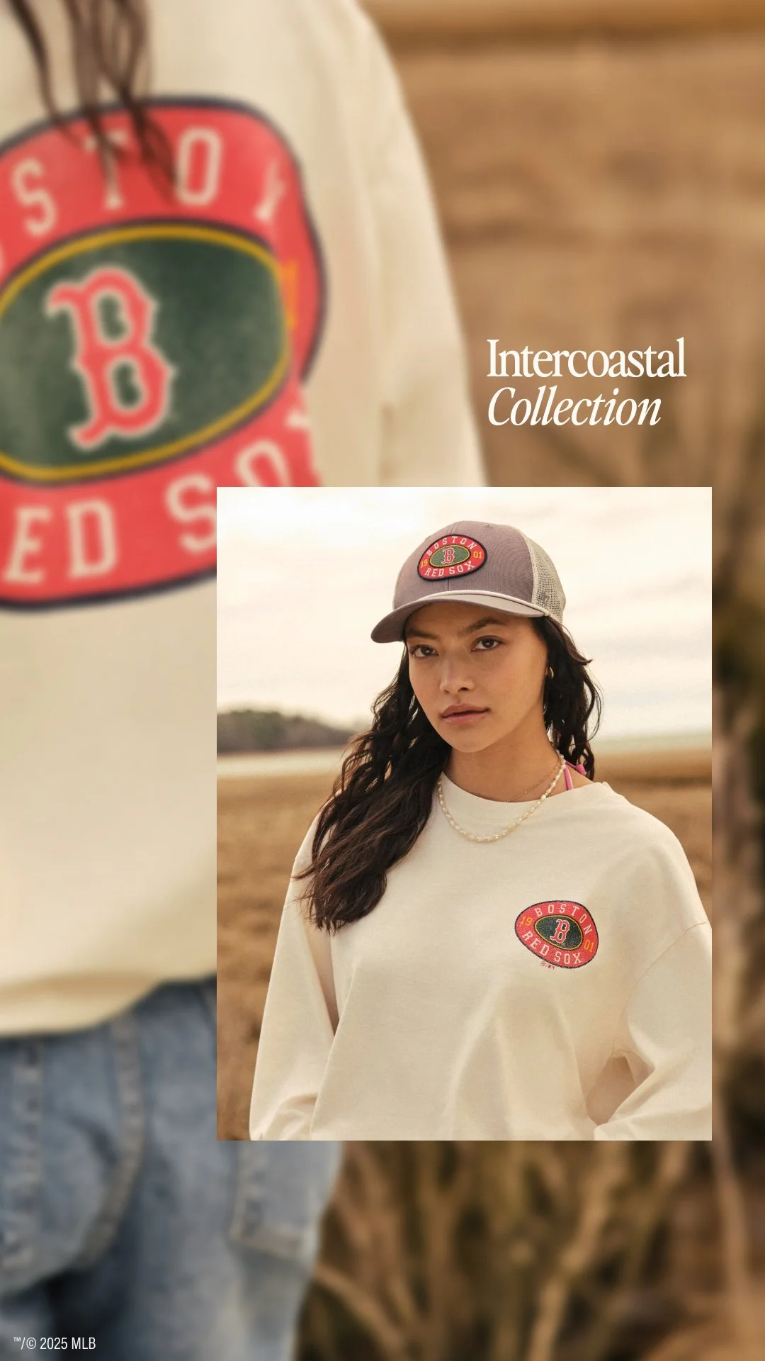 Paid 9x16 - Overlay - Female-3.jpg