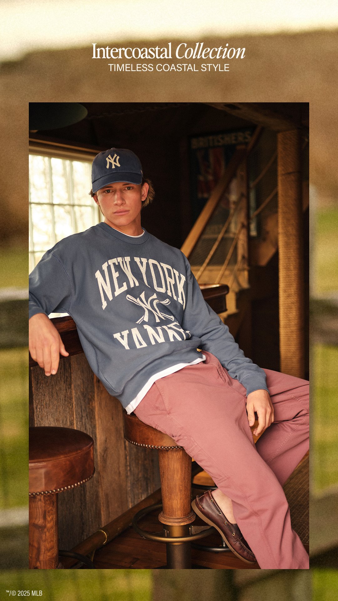 Paid 9x16 - Overlay - Male-3.jpg