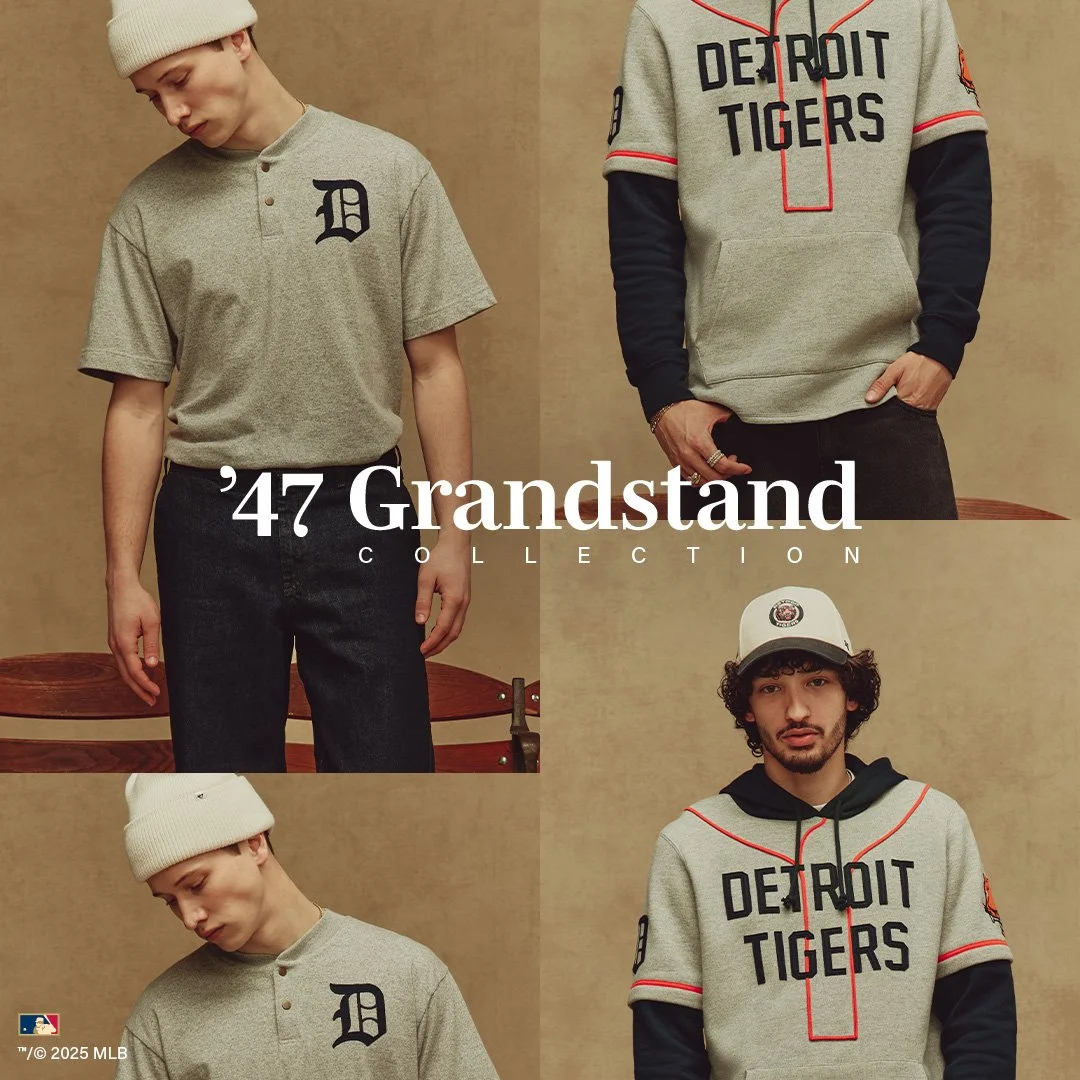 1x1 Collection-7.jpg